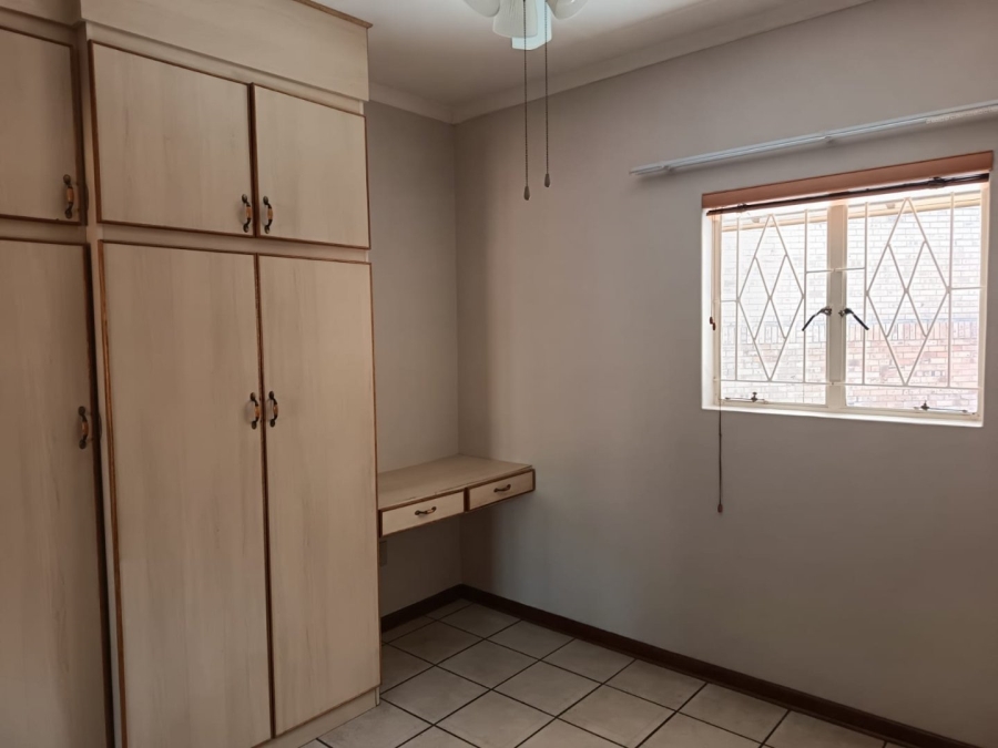 3 Bedroom Property for Sale in Hillcrest Northern Cape